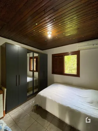 Casa com 3 dormitórios, foto 21