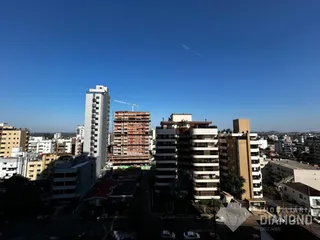 Apartamento com 2 dormitórios, foto 19
