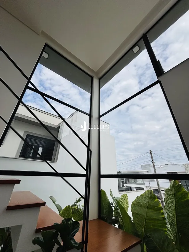 Casa com 3 dormitórios, foto 5