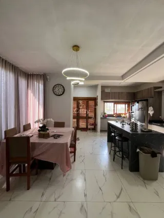 Casa com 3 dormitórios, foto 21