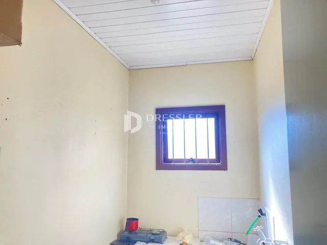 Casa com 2 dormitórios, foto 4