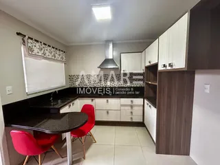 Apartamento com 3 dormitórios, foto 4