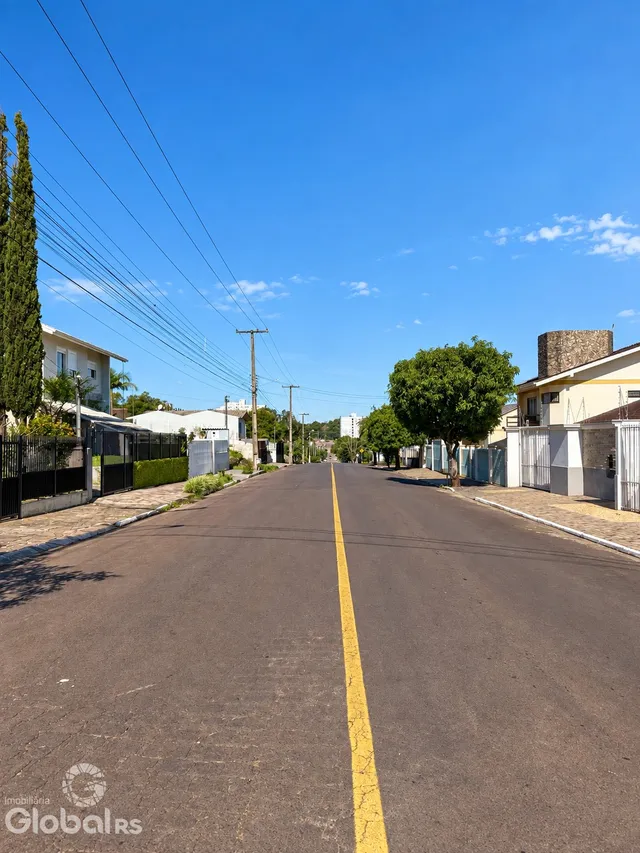Terreno, foto 5