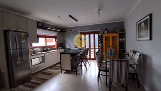 Casa com 3 dormitórios, foto 5