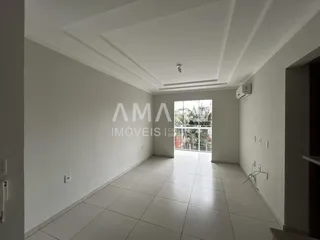 Apartamento com 2 dormitórios, foto 2