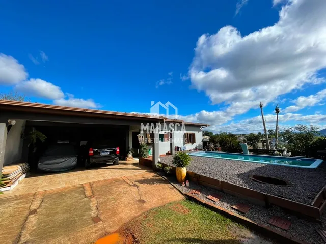 Casa com 4 dormitórios, foto 4