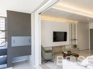 Apartamento com 3 dormitórios, foto 55