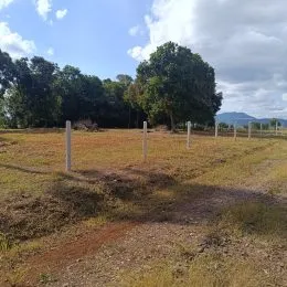 Área rural, foto 5