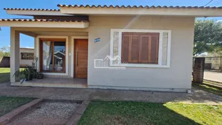 Casa com 3 dormitórios, foto 2