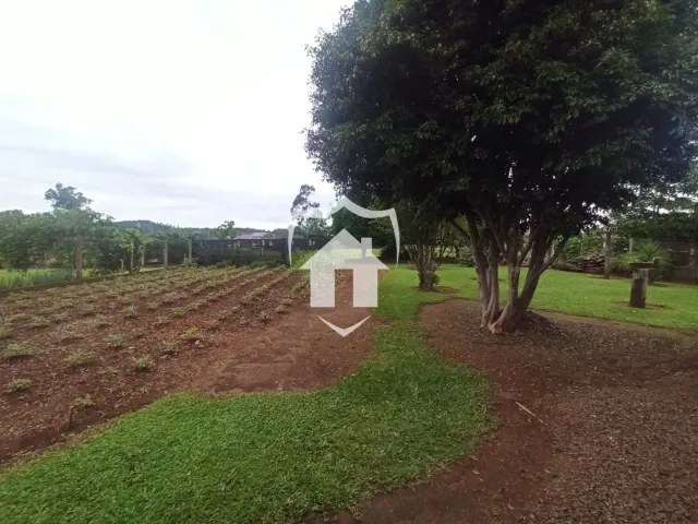 Casa com 3 dormitórios, foto 5