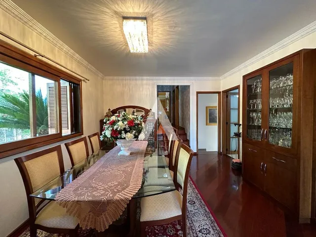Casa com 3 dormitórios, foto 5