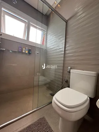 Casa com 3 dormitórios, foto 28