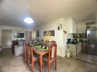 Casa com 2 dormitórios, foto 9