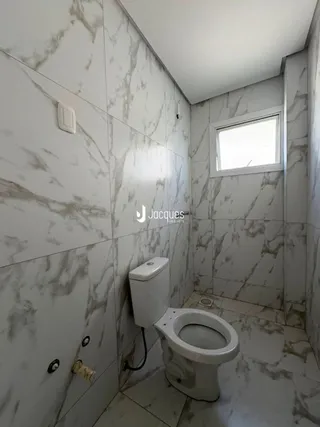 Apartamento com 2 dormitórios, foto 10