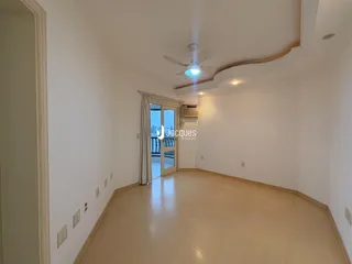 Apartamento com 3 dormitórios, foto 23