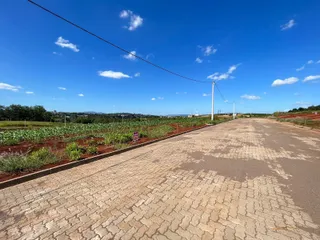 Terreno, foto 2