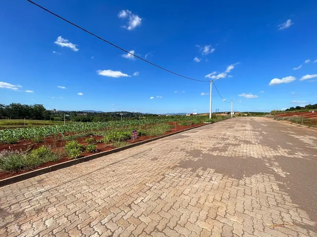 Terreno, foto 2