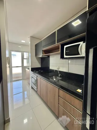 Apartamento com 2 dormitórios, foto 6