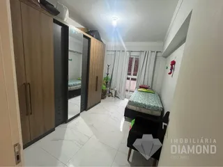 Apartamento com 3 dormitórios, foto 6