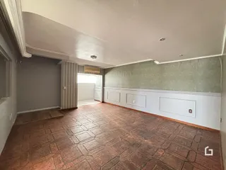 Casa com 5 dormitórios, foto 17