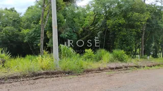 Área rural, foto 5