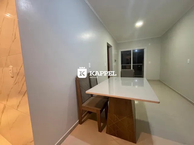 Apartamento com 2 dormitórios, foto 3