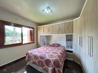 Casa com 2 dormitórios, foto 12