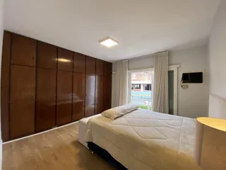 Casa com 3 dormitórios, foto 19