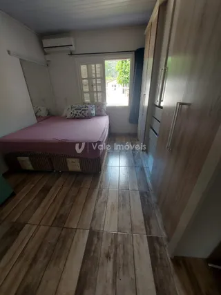 Casa com 3 dormitórios, foto 11