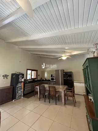 Casa com 5 dormitórios, foto 15