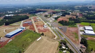Terreno, foto 13