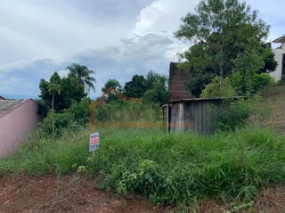 Terreno, foto 1