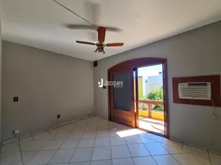 Casa, foto 28