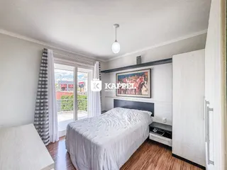 Casa com 4 dormitórios, foto 36