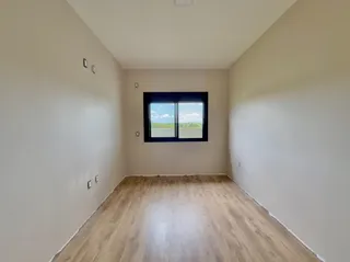Casa geminada com 3 dormitórios, foto 11
