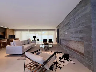 Casa com 3 dormitórios, foto 14