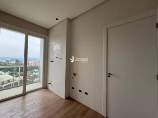 Apartamento com 3 dormitórios, foto 14