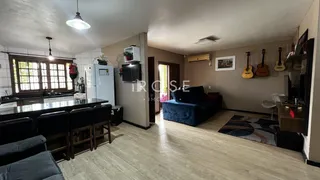 Casa com 4 dormitórios, foto 10