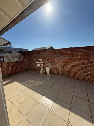 Casa com 3 dormitórios, foto 7