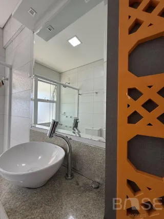 Apartamento com 3 dormitórios, foto 10