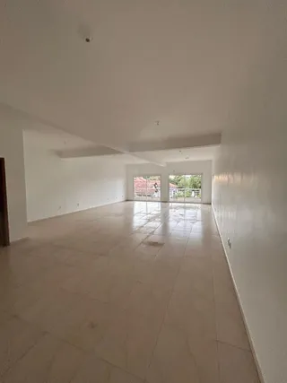 Sala comercial, foto 5