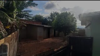 Casa com 4 dormitórios, foto 8