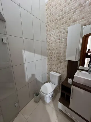 Casa com 3 dormitórios, foto 21