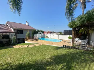 Casa com 3 dormitórios, foto 17