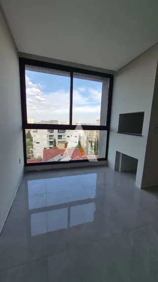 Apartamento com 2 dormitórios, foto 2