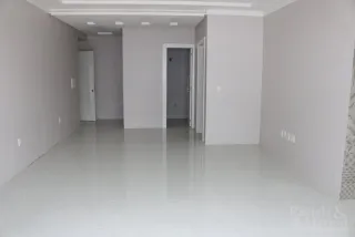 Apartamento com 3 dormitórios, foto 15