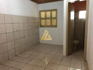 Casa com 3 dormitórios, foto 8