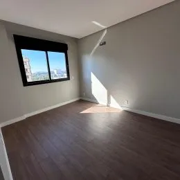 Apartamento com 3 dormitórios, foto 17
