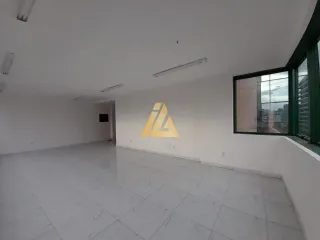 Sala comercial, foto 16