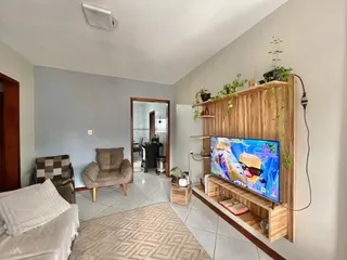 Casa com 3 dormitórios, foto 4